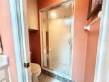 6102 Fairdale Court - Photo 27