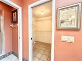 6102 Fairdale Court - Photo 29