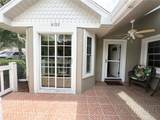6102 Fairdale Court - Photo 3