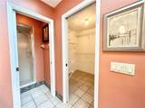6102 Fairdale Court - Photo 30