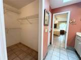 6102 Fairdale Court - Photo 31