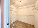 6102 Fairdale Court - Photo 32