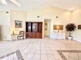 6102 Fairdale Court - Photo 33