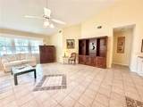 6102 Fairdale Court - Photo 34