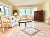 6102 Fairdale Court - Photo 35