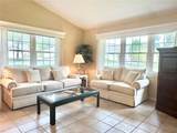 6102 Fairdale Court - Photo 36