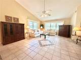 6102 Fairdale Court - Photo 37