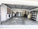 6102 Fairdale Court - Photo 38