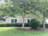 6102 Fairdale Court - Photo 39