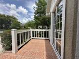 6102 Fairdale Court - Photo 4