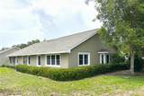 6102 Fairdale Court - Photo 40