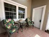 6102 Fairdale Court - Photo 5
