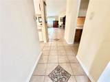 6102 Fairdale Court - Photo 6
