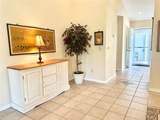 6102 Fairdale Court - Photo 7