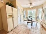 6102 Fairdale Court - Photo 8