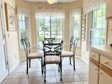 6102 Fairdale Court - Photo 9
