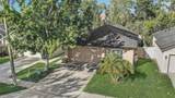 125 Placid Woods Court - Photo 2