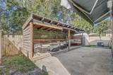 125 Placid Woods Court - Photo 24