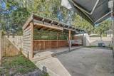 125 Placid Woods Court - Photo 25