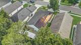 125 Placid Woods Court - Photo 27
