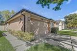 125 Placid Woods Court - Photo 3