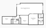 125 Placid Woods Court - Photo 30