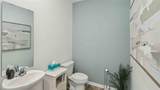 10492 Tucker Road - Photo 12
