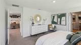 10492 Tucker Road - Photo 16