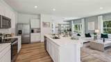 10492 Tucker Road - Photo 3