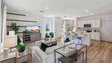 10492 Tucker Road - Photo 9