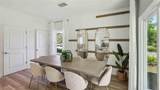 10460 Tucker Road - Photo 10