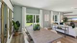10460 Tucker Road - Photo 11