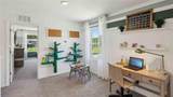 10460 Tucker Road - Photo 13