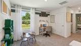 10460 Tucker Road - Photo 14
