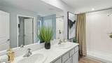 10460 Tucker Road - Photo 17