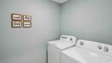10460 Tucker Road - Photo 18