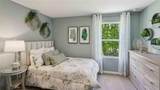10460 Tucker Road - Photo 19