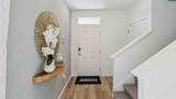 10460 Tucker Road - Photo 2