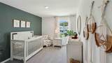 10460 Tucker Road - Photo 20