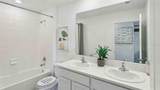 10460 Tucker Road - Photo 21