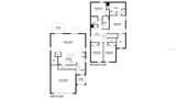 10460 Tucker Road - Photo 23