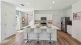 10460 Tucker Road - Photo 4