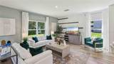 10460 Tucker Road - Photo 7