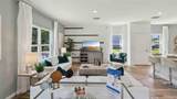 10460 Tucker Road - Photo 8
