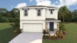 10466 Tucker Road - Photo 1