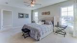 10466 Tucker Road - Photo 10
