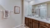 10466 Tucker Road - Photo 11