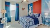 10466 Tucker Road - Photo 12