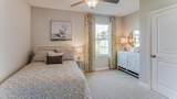 10466 Tucker Road - Photo 13