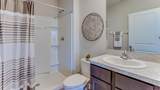 10466 Tucker Road - Photo 14